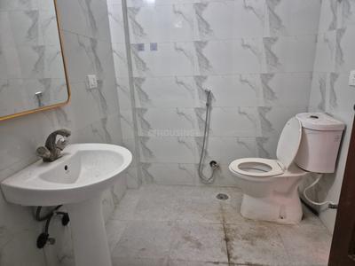 Image of 3000 Sq.ft 5 BHK Independent House for rent in Sector 49, Noida for Rs. 60000