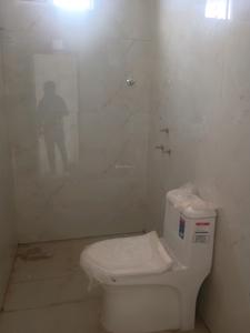 Bedroom One Image of 1660 Sq.ft 3 BHK Apartment / Flat for sale in King Court, Dullapally Hyderabad for Rs. 7221001