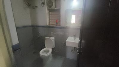Image of 900 Sq.ft 2 BHK Apartment / Flat for sale in Goel Hari Ganga, Yerawada, Pune for Rs. 15500000