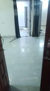 Hall Image of 1200 Sq.ft 2 BHK Duplex for rent in Changurabhata Raipur for Rs. 10000
