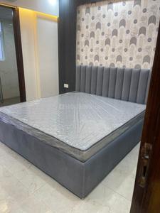 Bedroom Image of 1750 Sq.ft 3 BHK Apartment / Flat for sale in Wave Eden, Wave City Ghaziabad for Rs. 14950000