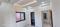 Mauli Residency Bedroom 2