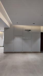 Hall Image of 1400 Sq.ft 2.5 BHK Apartment / Flat for sale in Aarti Ashoka Ratna, Shankar Nagar Raipur for Rs. 7500000