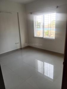 Bedroom Image of 1710 Sq.ft 3 BHK Apartment / Flat for rent in ARK Cloud City, Kadugodi Bengaluru for Rs. 55000