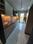 Mayfield Garden Kitchen 1