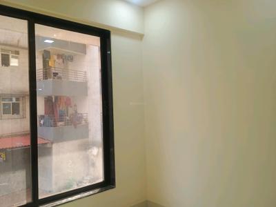 Bedroom Image of 850 Sq.ft 2 BHK Apartment / Flat for sale in Patels Glory, Ambernath East Ambernath for Rs. 3350000