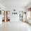 2 bhk flat Main Image 1