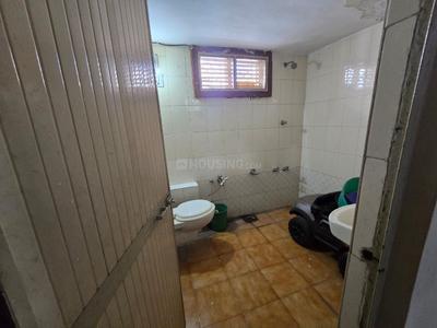 Image of 2000 Sq.ft 3 BHK Duplex for sale in Waghodia Road, Vadodara for Rs. 12000000