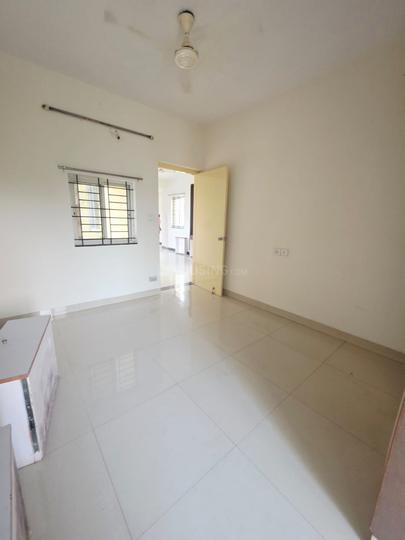 Krishna nivas Bedroom 1