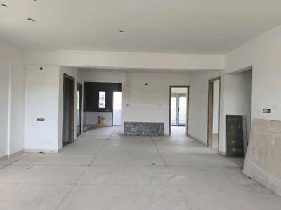 Living Room Image of 2150 Sq.ft 3 BHK Apartment / Flat for sale in Dhriti Elite, Vajarahalli Bengaluru for Rs. 21075060