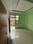 50 Gaj 2 Floor New House Construction Bedroom 1