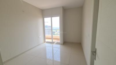 Bedroom Image of 1332 Sq.ft 2 BHK Apartment / Flat for sale in SBP City of Dreams 5, Kharar Mohali for Rs. 7090000