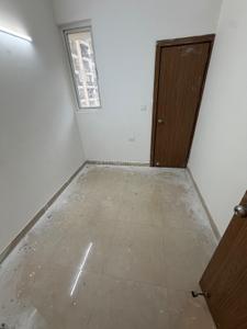 Study Room Image of 1625 Sq.ft 3 BHK Apartment / Flat for sale in ATS Happy Trails, Noida Extension Greater Noida for Rs. 19800000