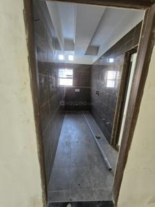 Bathroom Image of 1428 Sq.ft 3 BHK Apartment / Flat for sale in Lachit Nagar Guwahati for Rs. 7850000