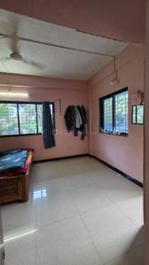 Bedroom Image of 3500 Sq.ft 4.5 BHK Independent House for sale in Shree Samarth House, Dapoli Camp Dapoli for Rs. 9000000