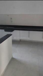 Kitchen Image of 1350 Sq.ft 3 BHK Apartment / Flat for sale in Mantra Mirari, Mundhwa Pune for Rs. 18500000