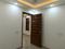 Chattarpur Bedroom One 2