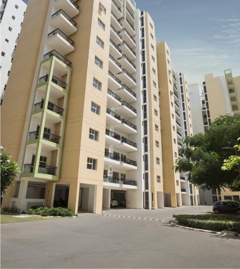 Orris Aster Court Main Image 1