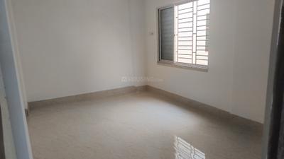Bedroom Image of 1125 Sq.ft 3 BHK Apartment / Flat for sale in Behala Chowrasta Kolkata for Rs. 6000000