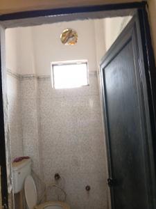 Bathroom Image of 540 Sq.ft 1 BHK Independent House for sale in Sector 38 Rohini New Delhi for Rs. 5000000