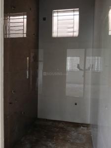 Image of 3500 Sq.ft 6 BHK Independent House for sale in K R Puram, Bengaluru for Rs. 22000000