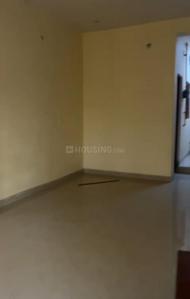 Hall Image of 2000 Sq.ft 6 BHK Independent House for sale in LDA Colony Lucknow for Rs. 13000000