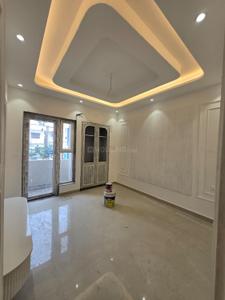 Bedroom Image of 2900 Sq.ft 4 BHK Builder Floor for sale in Sahastradhara Road Dehradun for Rs. 16500000