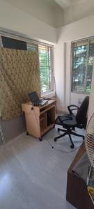 Bedroom Image of 1650 Sq.ft 2 BHK Independent House for sale in Narendrapur Kolkata for Rs. 8200000