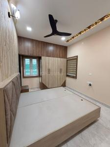 Bedroom Image of 2500 Sq.ft 4 BHK Independent House for sale in Thudiyalur Coimbatore for Rs. 15200000