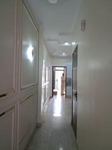 Passage Image of 900 Sq.ft 2 BHK Builder Floor for sale in Ramesh Nagar New Delhi for Rs. 13000000