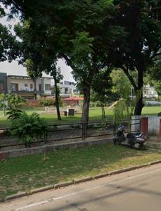 Image of 4500 Sq.ft 9 BHK Independent House for sale in Sector 18, Chandigarh for Rs. 380000000