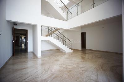 Balcony Image of 4330 Sq.ft 4 BHK Penthouse for sale in Marvel Albero, Kondhwa Budruk Pune for Rs. 31500000