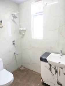 Bedroom Two Image of 1494 Sq.ft 3.5 BHK Apartment / Flat for sale in M3M Soulitude , Sector 89 Gurgaon for Rs. 17000000
