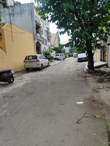 Image of 2500 Sq.ft 3 BHK Independent House for sale in Shankar Nagar, Raipur for Rs. 14100000