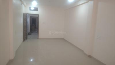 1 RK Apartment