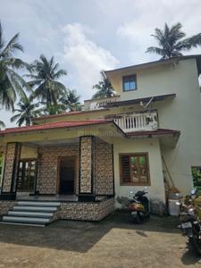 Image of 3000 Sq.ft 3 BHK Independent House for sale in Virar West, Virar for Rs. 22500000
