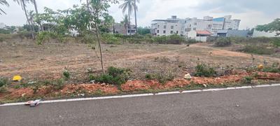 4th Stage Plot View 2
