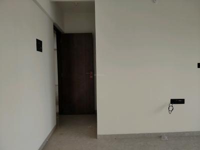 Bedroom Image of 1650 Sq.ft 3 BHK Apartment / Flat for sale in Avenue Hills, Kharghar Navi Mumbai for Rs. 26000000