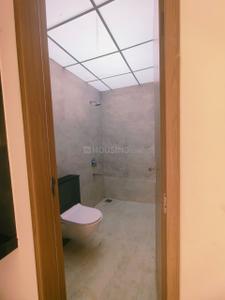 Image of 1230 Sq.ft 2 BHK Apartment / Flat for sale in Sarthak Aaradhana, Kothrud, Pune for Rs. 14500000