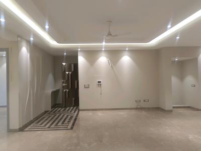 Living Room Image of 4680 Sq.ft 4 BHK Builder Floor for sale in Palam Vihar Gurgaon for Rs. 50000000