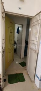Hall Image of 750 Sq.ft 2 BHK Apartment / Flat for sale in Nana Mava Rajkot for Rs. 3200000