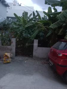 Neelankarai Plot View 2