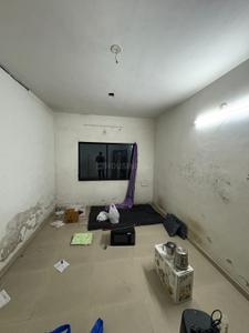 Living Room Image of 1212 Sq.ft 2 BHK Apartment / Flat for sale in Sai Vihar Anupam Citi, Udhna Surat for Rs. 2275000