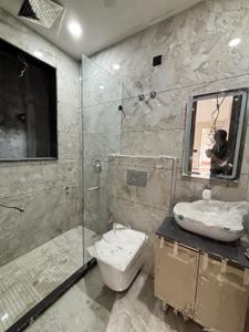 Image of 3500 Sq.ft 4 BHK Builder Floor for sale in Sector 57, Gurgaon for Rs. 40000000