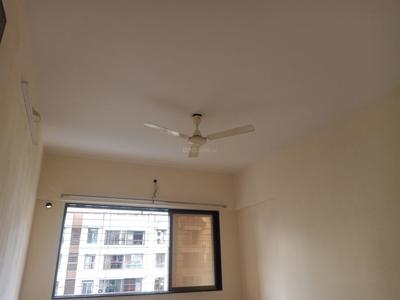 Bedroom Image of 835 Sq.ft 2 BHK Apartment / Flat for sale in Borivali West Mumbai for Rs. 22200000