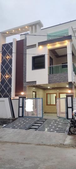 Jai Jawan Colony, Kapra Main Image 1