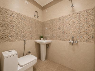 Image of 1550 Sq.ft 3 BHK Builder Floor for sale in Canal Road, Dehradun for Rs. 9500000