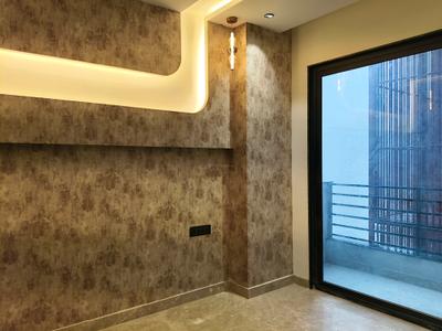 Bedroom Image of 4680 Sq.ft 5 BHK Builder Floor for sale in Sector 57 Gurgaon for Rs. 47500000