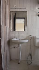 Image of 1050 Sq.ft 2.5 BHK Apartment / Flat for rent in Pivotal Riddhi Siddhi, Sector 99, Gurgaon for Rs. 25000