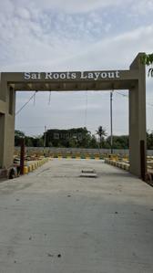 Image of 800 Sq.ft Residential Plot / Land for sale in Jigani, Bengaluru for Rs. 3900000